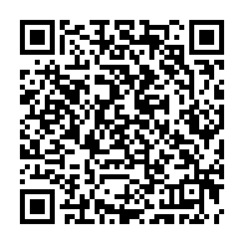 QR code for plate TWQ 009