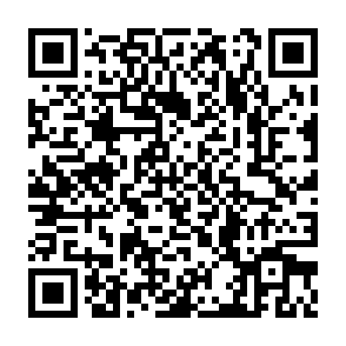 QR code for TWQ049