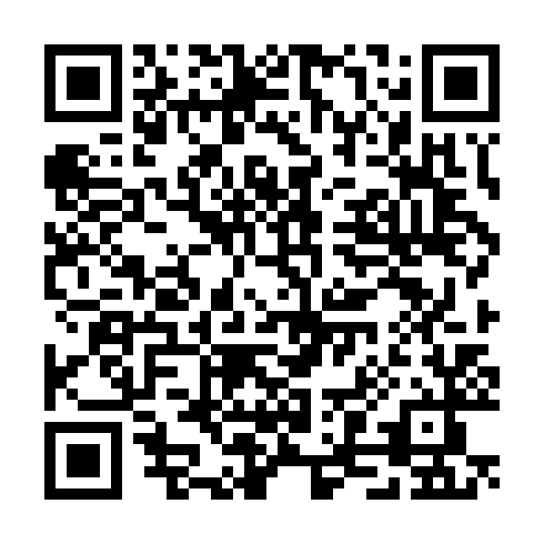QR code for TWQ084
