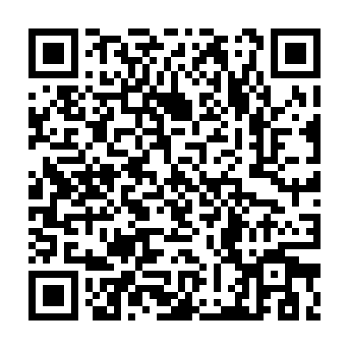 QR code for TWQ135
