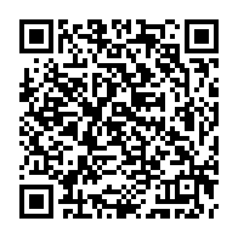 QR code for plate TWQ 213