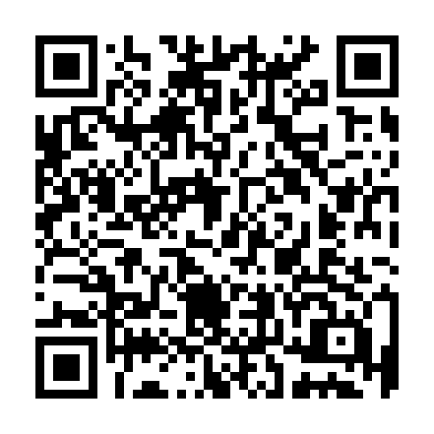 QR code for plate TWQ 217