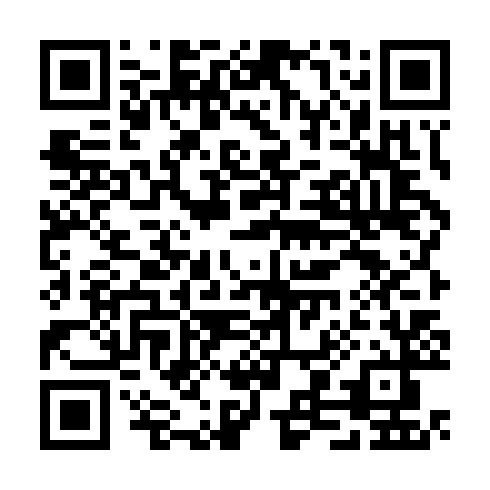 QR code for plate TWQ 316