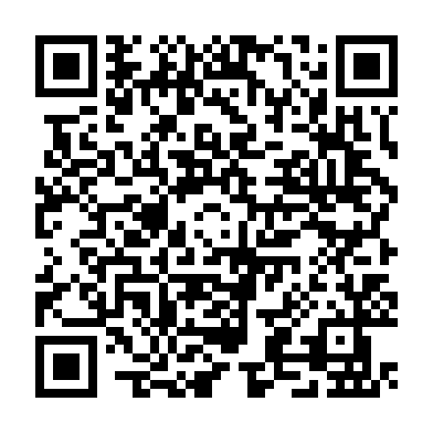 QR code for plate TWQ 355