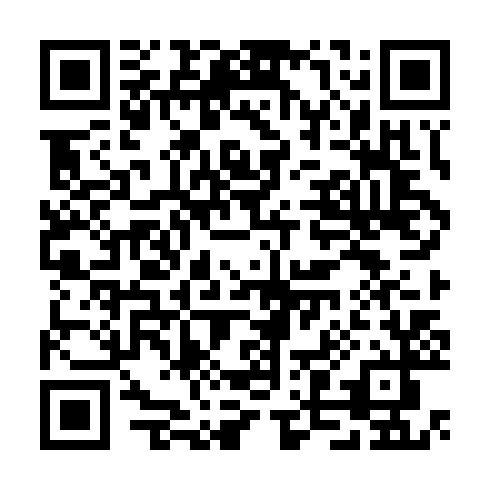 QR code for TWQ402