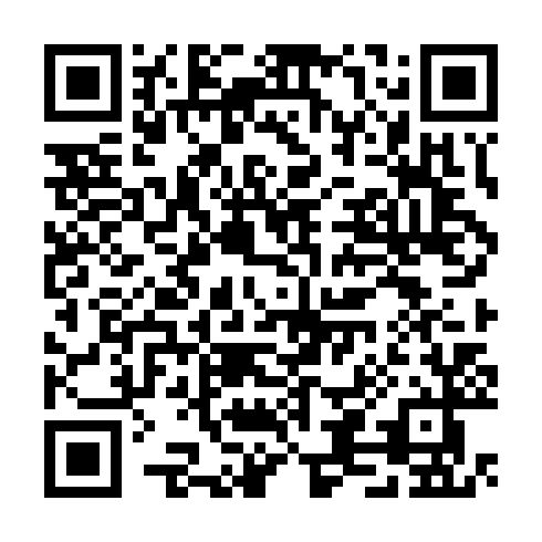 QR code for plate TWQ 442