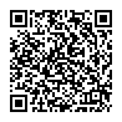QR code for plate TWQ 466