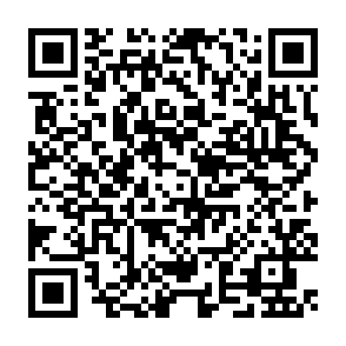 QR code for TWQ513