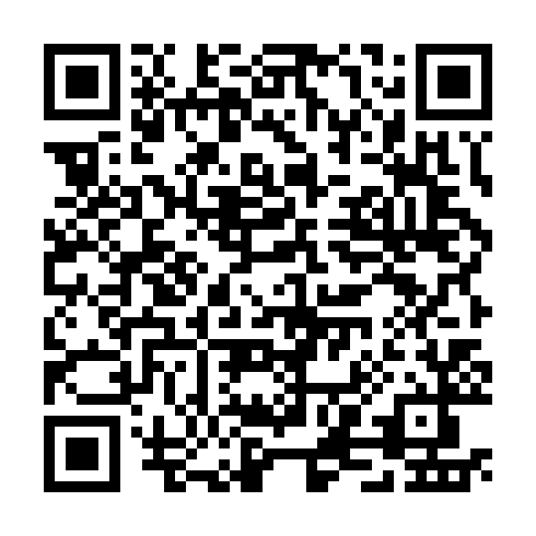 QR code for TWQ634