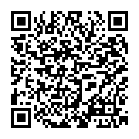 QR code for plate TWQ 674