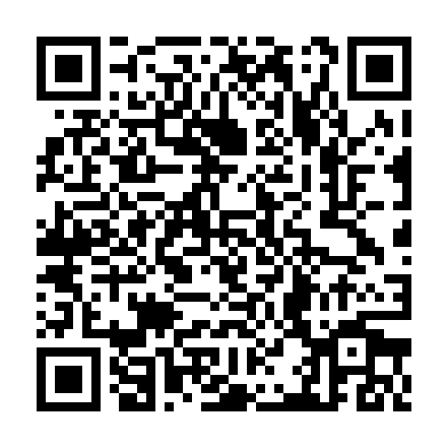 QR code for TWQ689