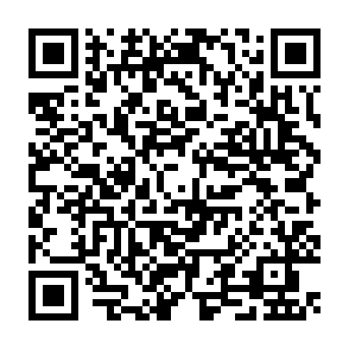 QR code for TWQ718