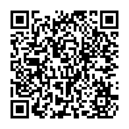 QR code for plate TWQ 745