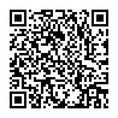 QR code for TWQ834