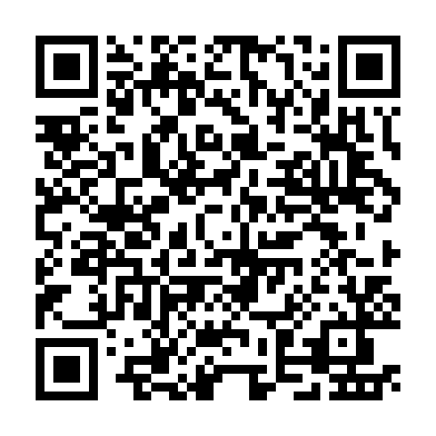 QR code for TWQ838