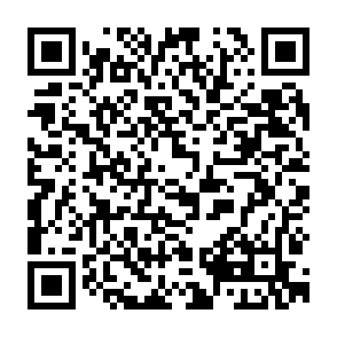 QR code for TWQ839