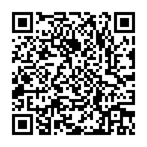 QR code for TWQ859