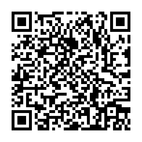 QR code for TWQ885