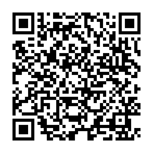 QR code for TWQ944