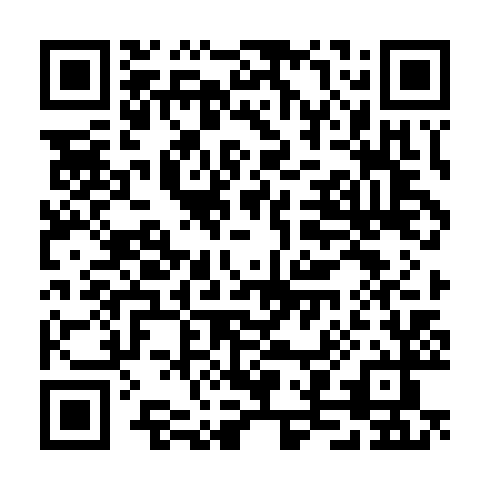 QR code for plate TWQ 982