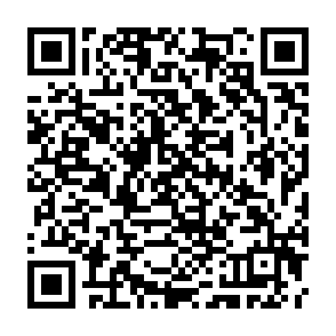QR code for TWR 042