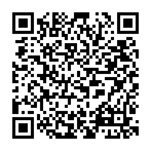 QR code for TWR 048
