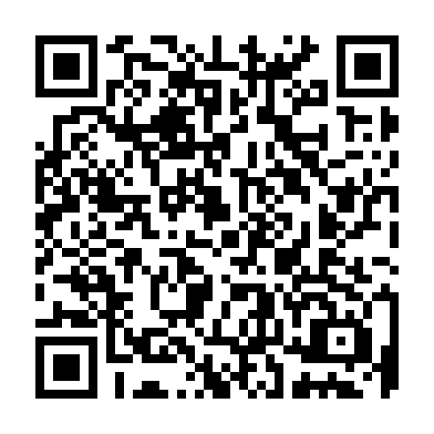QR code for TWR 056