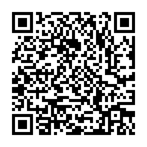 QR code for TWR 109