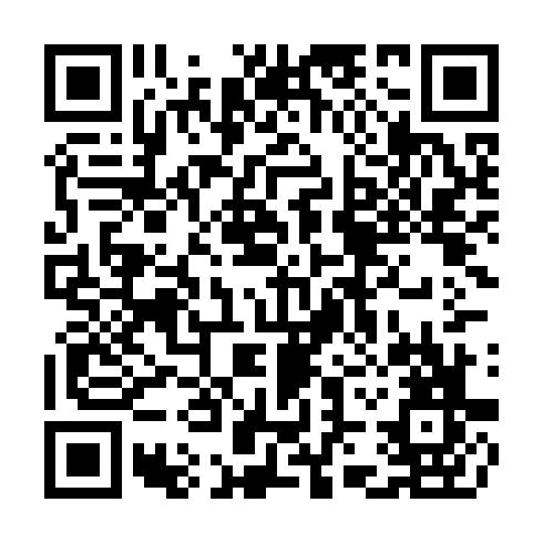 QR code for TWR 152