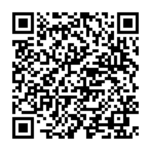 QR code for TWR 202