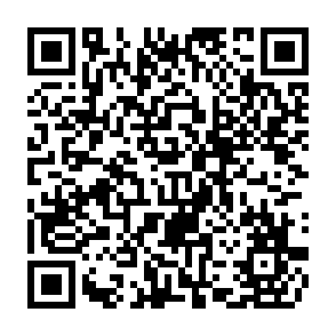 QR code for TWR 256