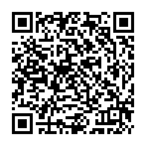 QR code for TWR 262