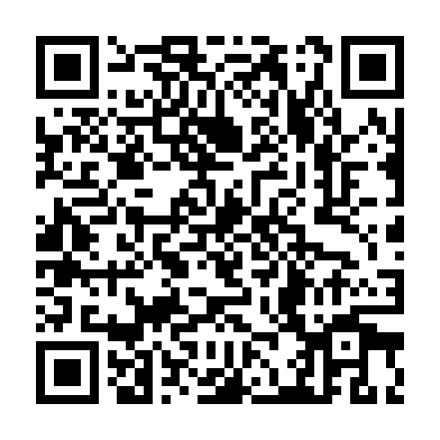 QR code for TWR 264
