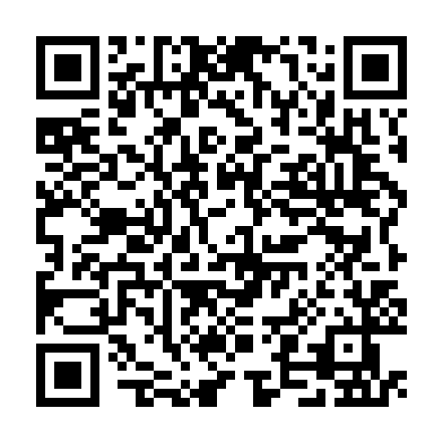 QR code for TWR 265