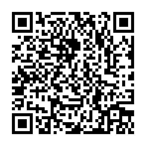 QR code for TWR 282