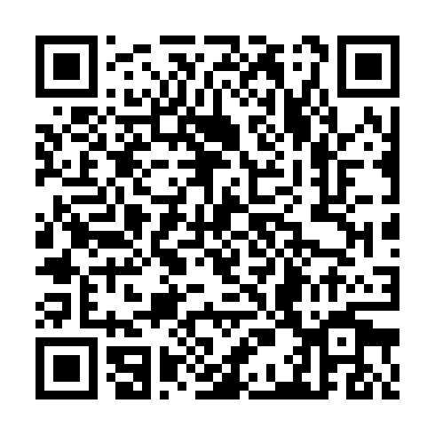QR code for TWR 301