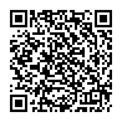 QR code for TWR 386