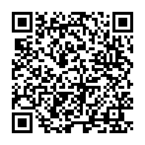 QR code for TWR 387