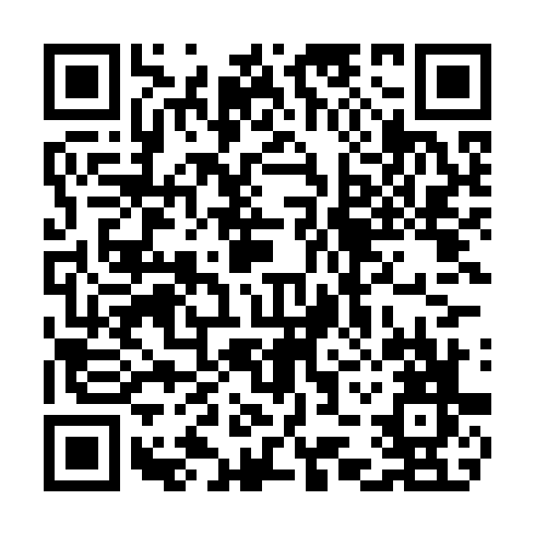 QR code for TWR 426