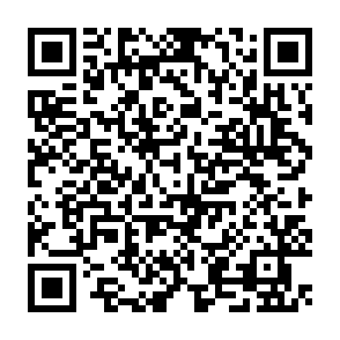 QR code for TWR 442