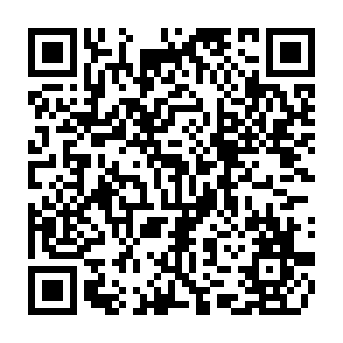 QR code for TWR 446