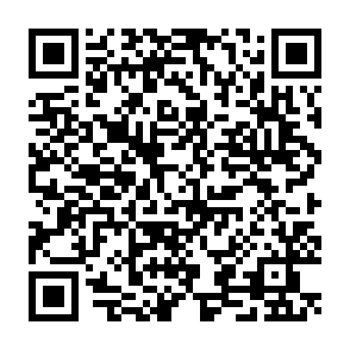 QR code for TWR 488