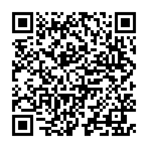 QR code for TWR 520