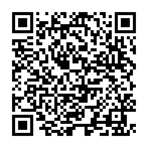QR code for TWR 642