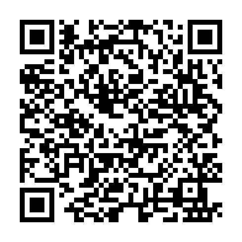 QR code for TWR 776