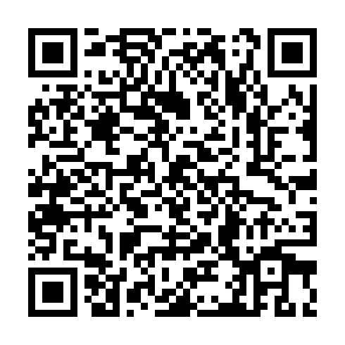 QR code for TWR 865