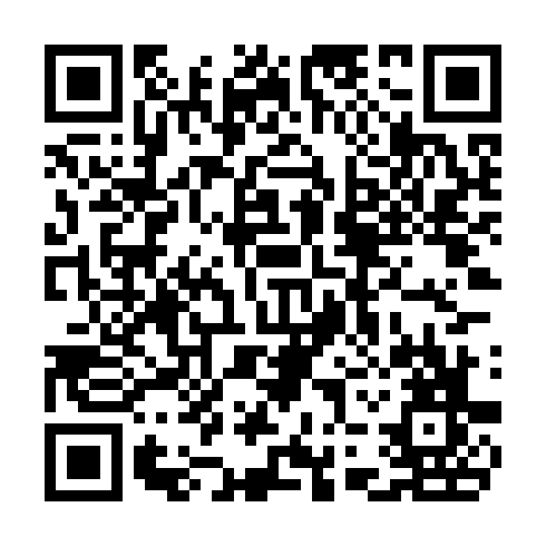 QR code for TWR 877