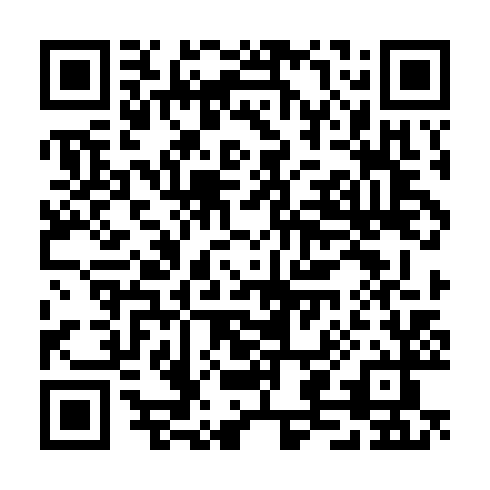 QR code for TWR 880