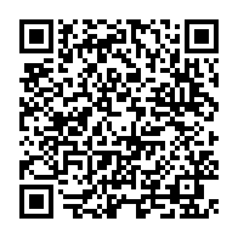 QR code for TWR 903