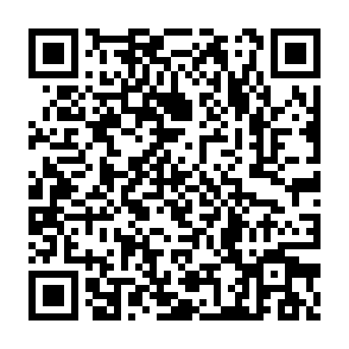 QR code for TWR 914